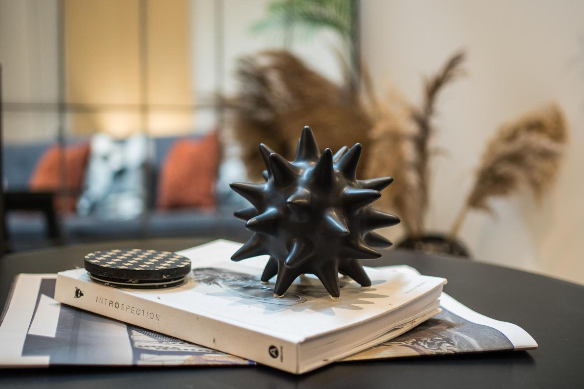 Al Central-Soho-Chinatown-Coventgarden-Cozy-Onebed Leilighet London Eksteriør bilde