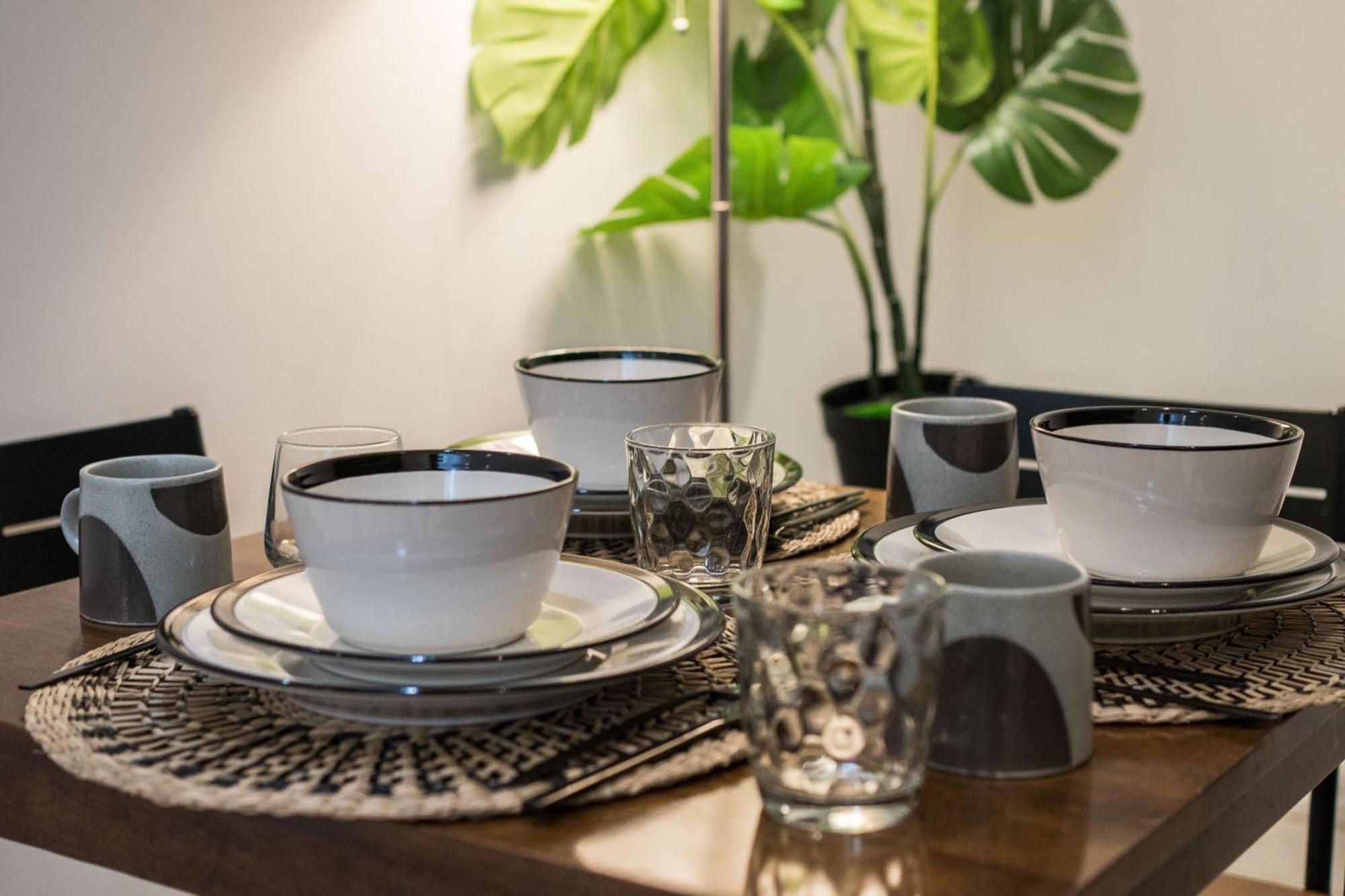 Al Central-Soho-Chinatown-Coventgarden-Cozy-Onebed Leilighet London Eksteriør bilde